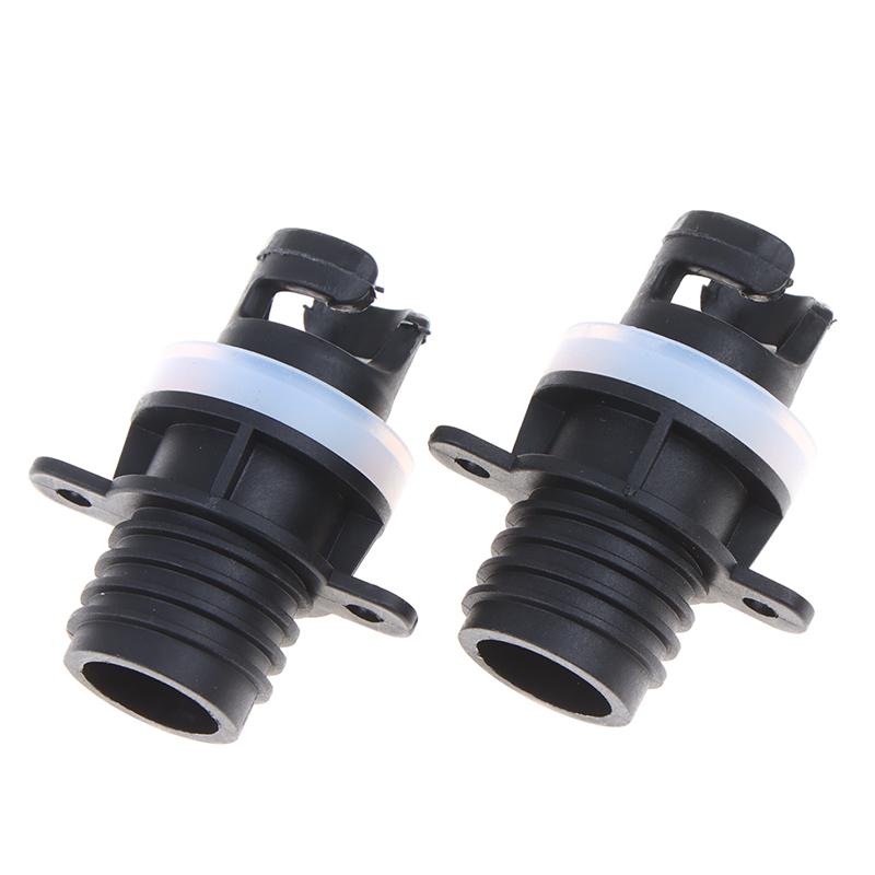 New Sale 1/2/3Pcs Air Valve Ad - Float Ball Valve ulasan dan harga