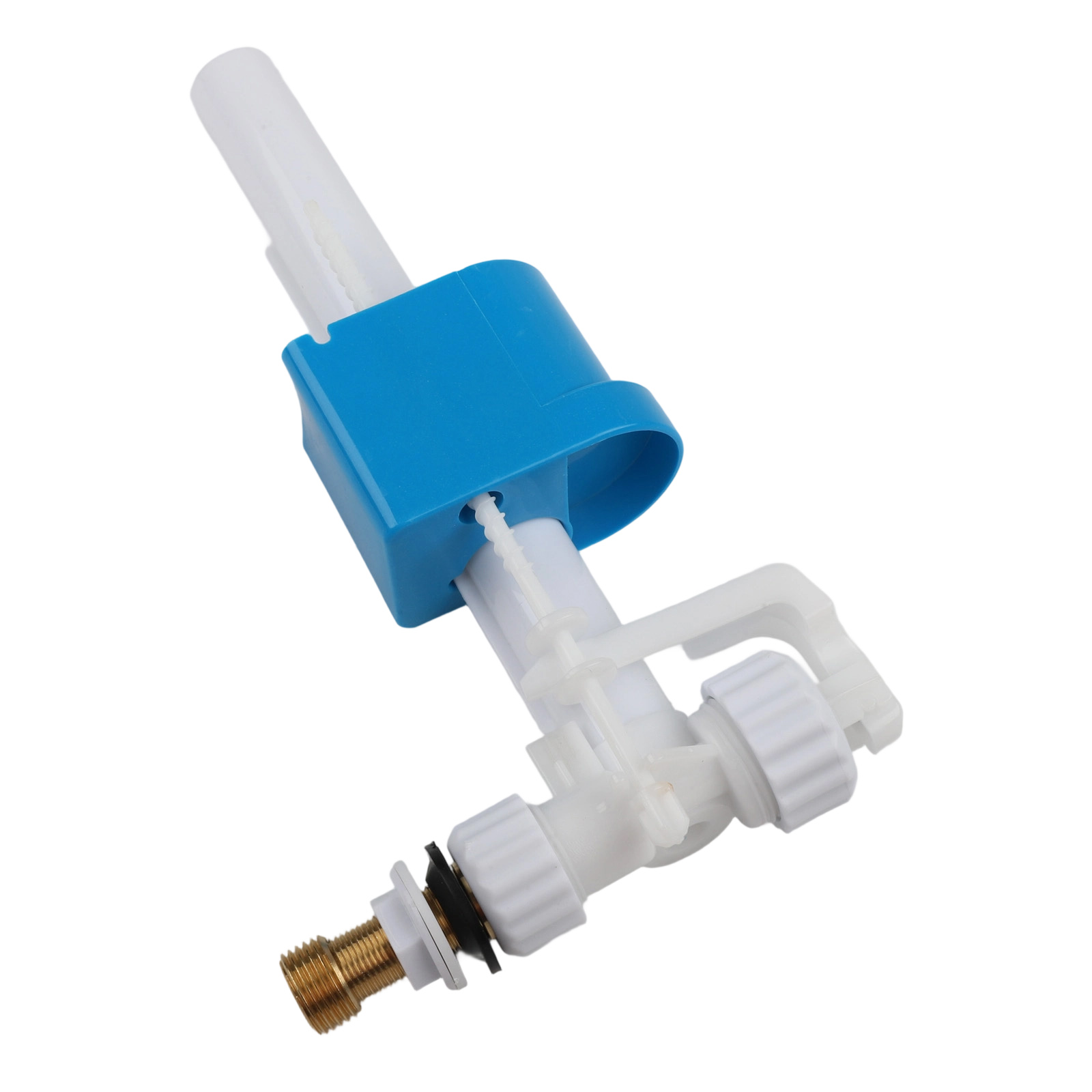 Toilet Cistern Fill Valve Entr - Toilet Fill Valve ulasan dan harga