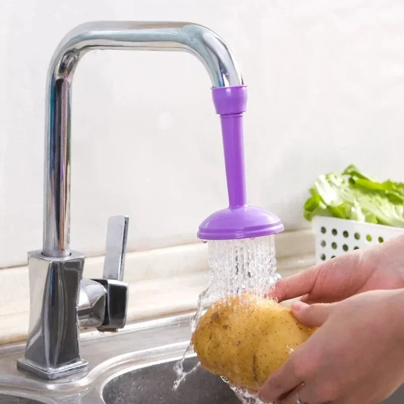 1pc Silicone Faucet Extender f - Silicone Tap Washer ulasan dan harga