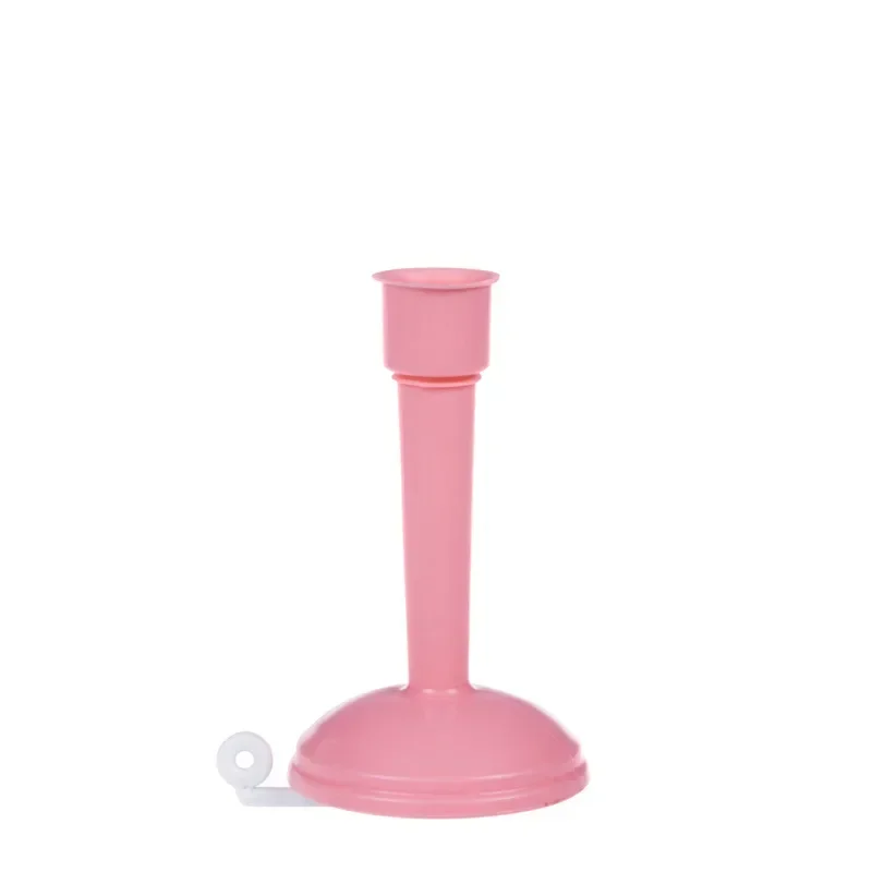 1pc Silicone Faucet Extender f - Silicone Tap Washer ulasan dan harga