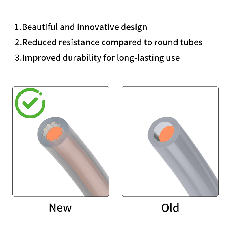 Star Shaped Low Resistance Hig - Ptfe Tape Thread ulasan dan harga