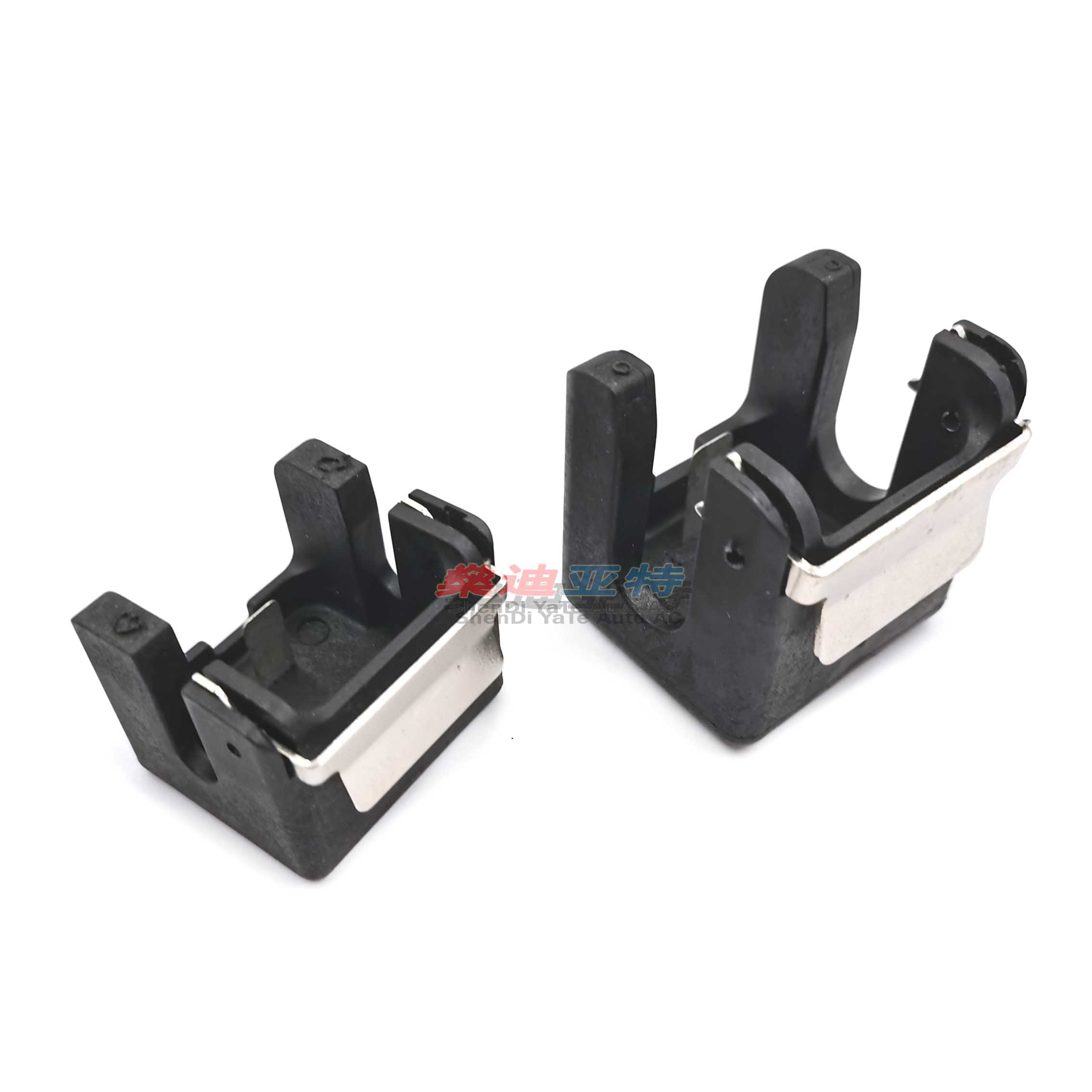 Toyota A/C Pipe Dismantling Be - Plastic Pipe Clip ulasan dan harga