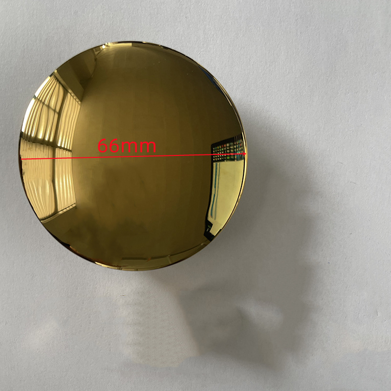 1PC Basin Drain Cover Brass Si - Drain Pipe Clip ulasan dan harga