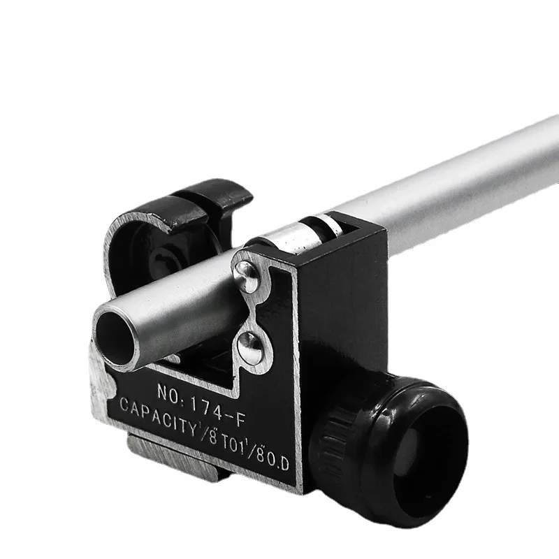 Mini Tubing Cutter Fast Cuttin - Pipe Cutter Ratchet ulasan dan harga