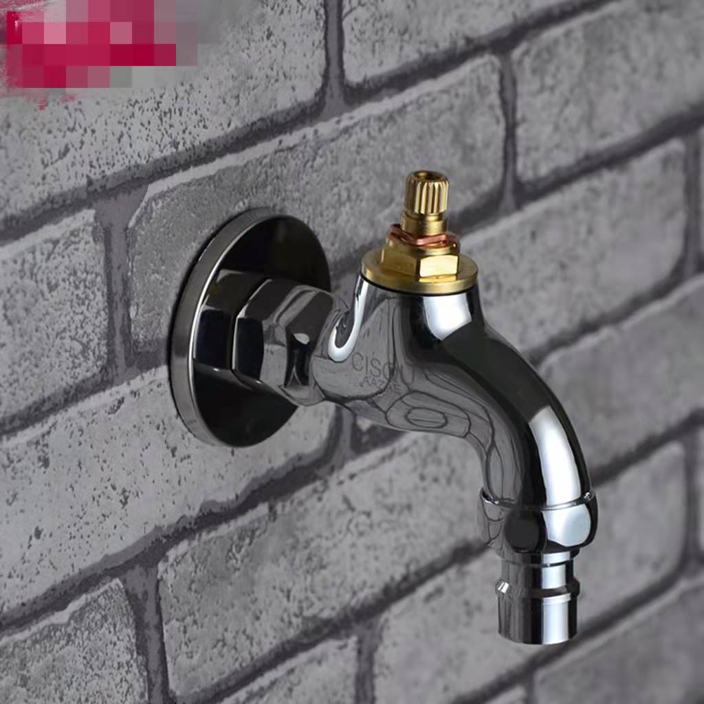 Faucet copper valve core hot a - Shower Valve Cartridge ulasan dan harga