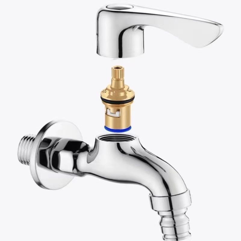 G1 2 Ceramic Faucet Cartridge  - Basin Mixer Cartridge ulasan dan harga