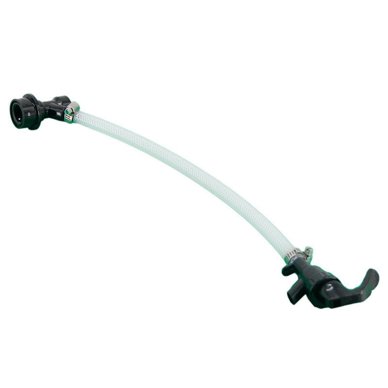Corny Keg Ball Lock Sample Fau - Silicone Tap Washer ulasan dan harga