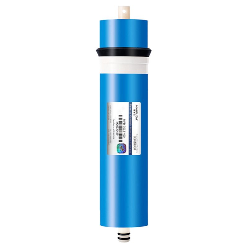A65T-RO Membrane Water Filter  - Basin Mixer Cartridge ulasan dan harga
