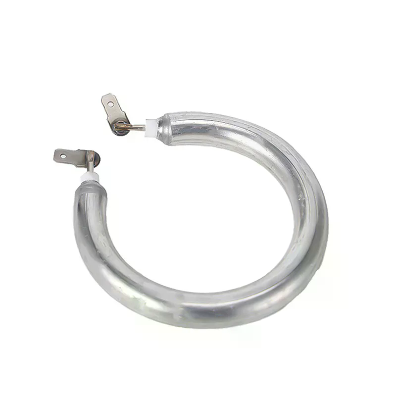 Coffee Maker Heating Tube Elem - Pipe Freeze Spray ulasan dan harga