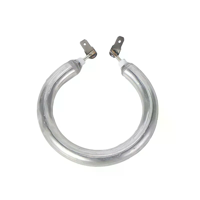 Coffee Maker Heating Tube Elem - Pipe Freeze Spray ulasan dan harga