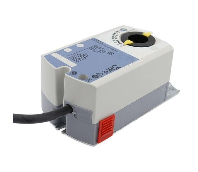 GDB ball valve air valve actua - Float Ball Valve ulasan dan harga