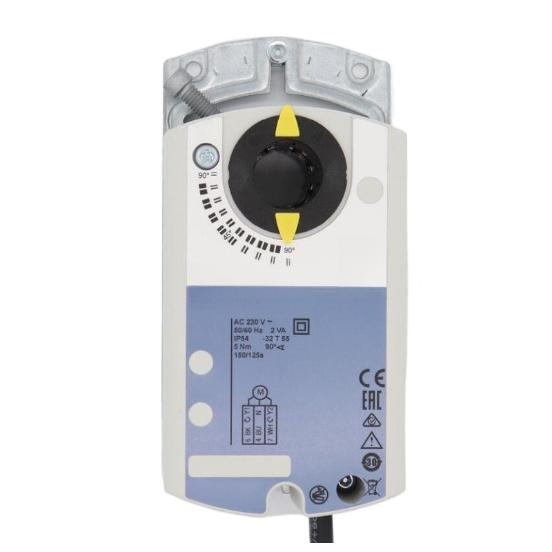 GDB ball valve air valve actua - Float Ball Valve ulasan dan harga