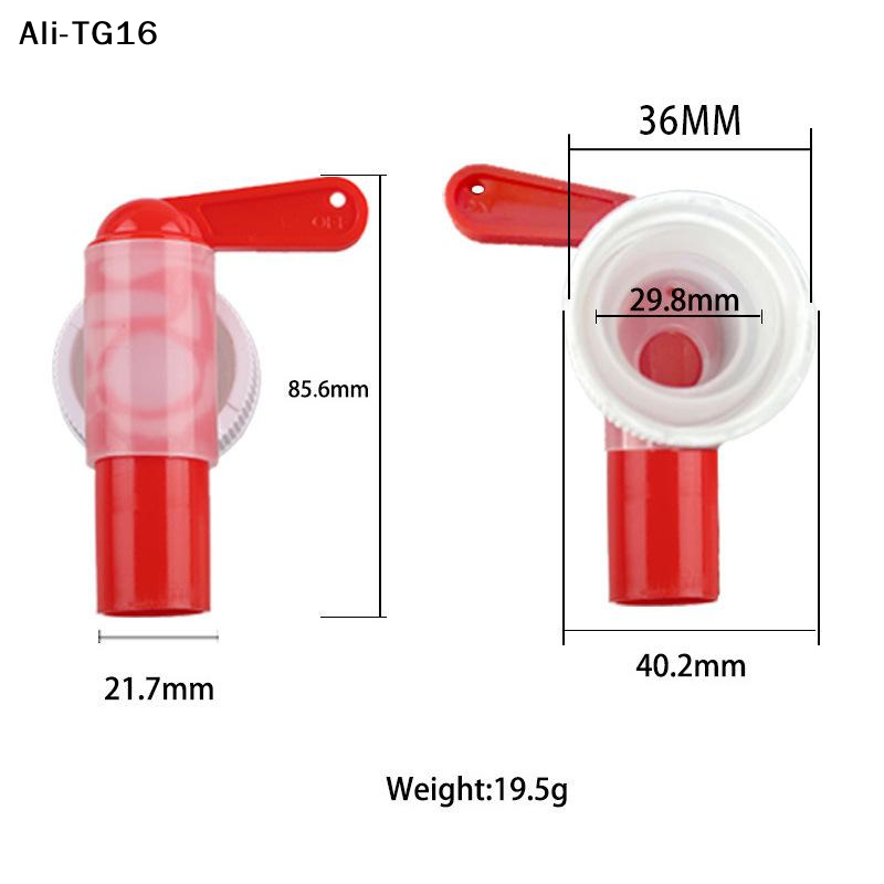 【WGy】1Pc 2026  Faucet DN61 61m - Silicone Tap Washer ulasan dan harga