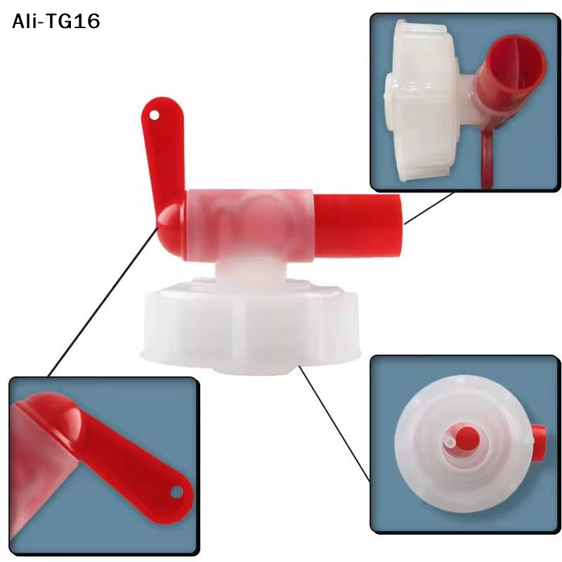【WGy】1Pc 2026  Faucet DN61 61m - Silicone Tap Washer ulasan dan harga