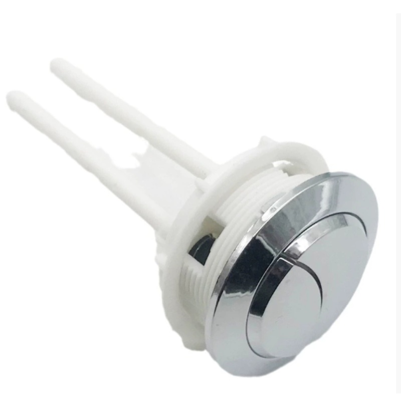 38mm toilet seat tank valve du - Toilet Fill Valve ulasan dan harga