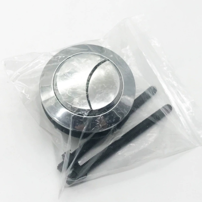 38mm toilet seat tank valve du - Toilet Fill Valve ulasan dan harga