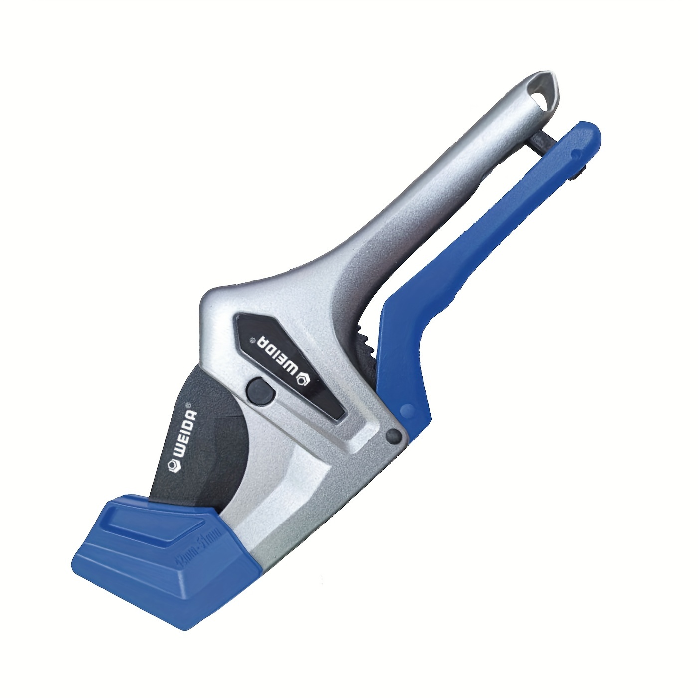 Industrial Grade Pipe Cutter 3 - Pipe Cutter Ratchet ulasan dan harga