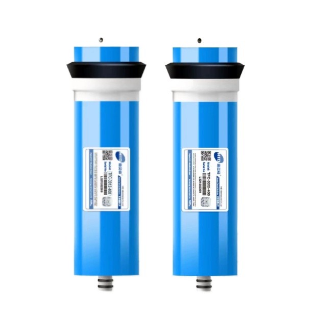2pcs 400 gpd reverse osmosis f - Basin Mixer Cartridge ulasan dan harga