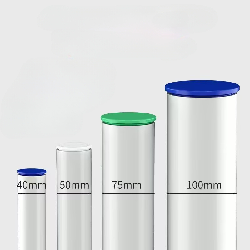 Silicone Sewer Pipe Sealing Ri - Drain Pipe Clip ulasan dan harga