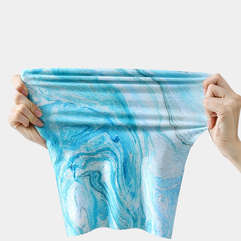 Fashion Color Seamless Cycling - Pipe Bending Spring ulasan dan harga