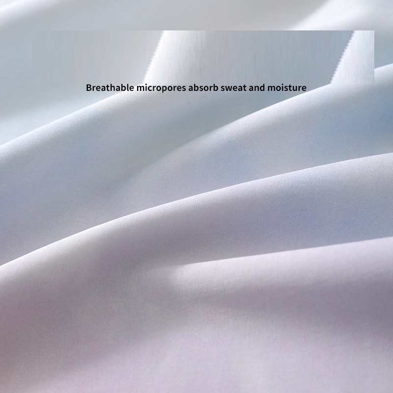Fashion Color Seamless Cycling - Pipe Bending Spring ulasan dan harga