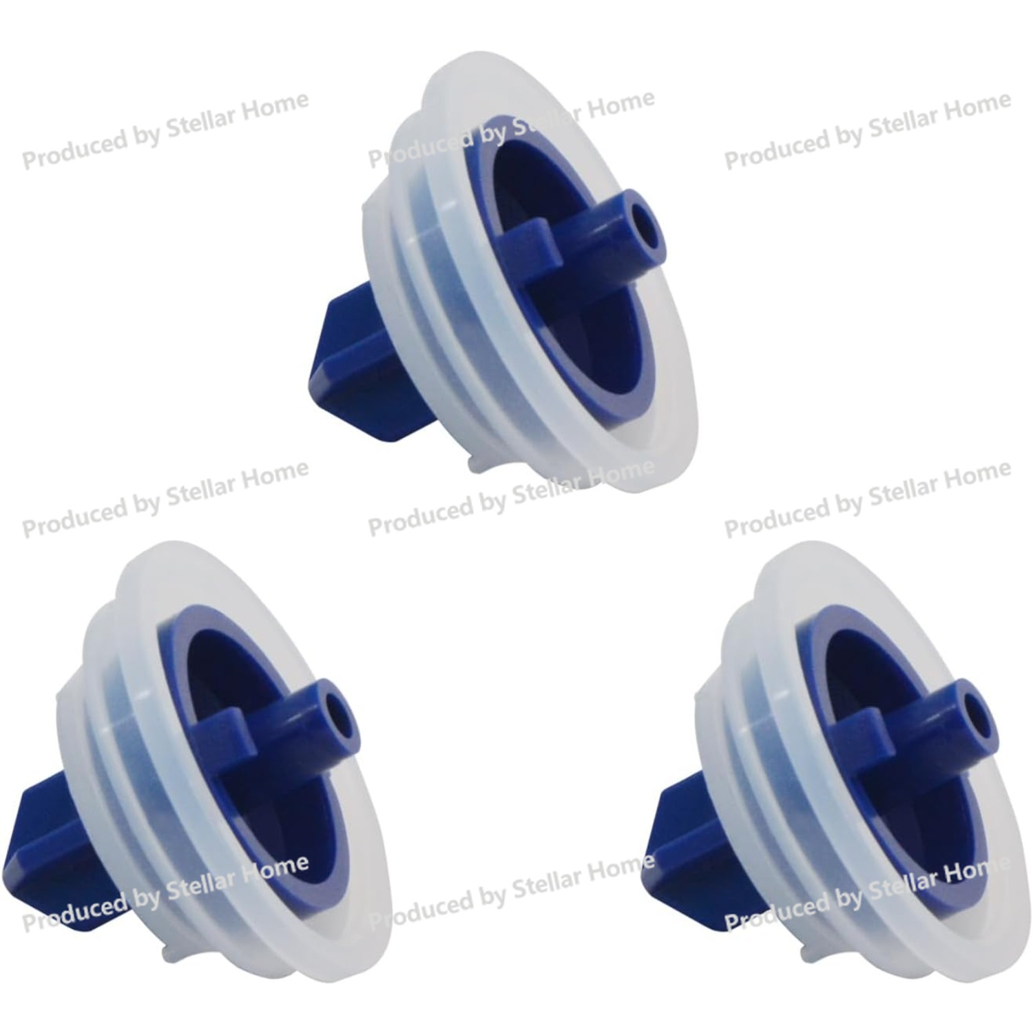 Toilet Fill Valve Diaphragm Re - Toilet Fill Valve ulasan dan harga