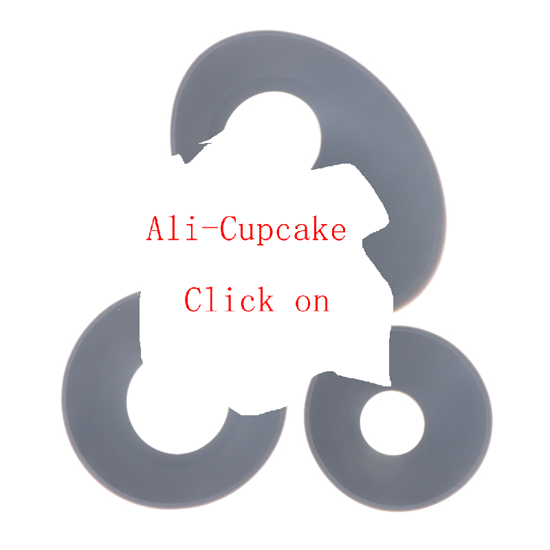 1PCS Silicone Faucet Absorbent - Silicone Tap Washer ulasan dan harga