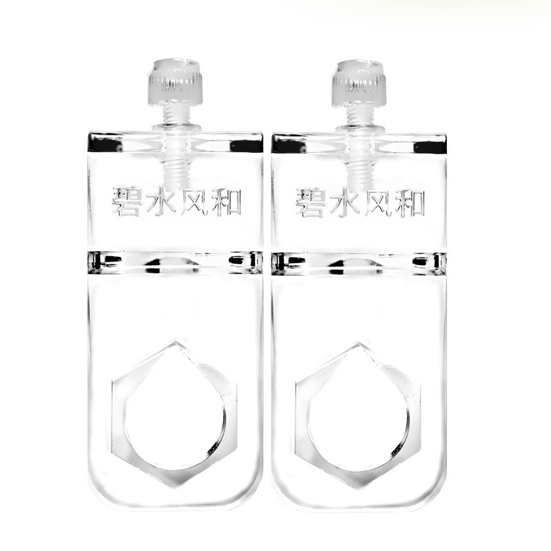 Aquarium Automatic Add Water A - Float Ball Valve ulasan dan harga