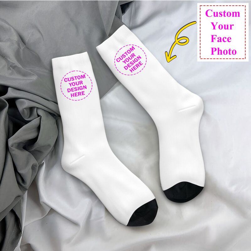 Personalize Custom Photo Logo  - Pipe Bending Spring ulasan dan harga