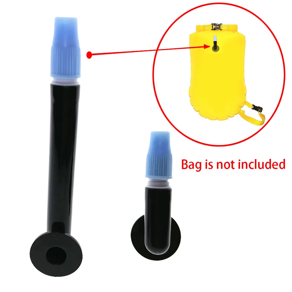 Deflation Air Inflator Valve F - Float Ball Valve ulasan dan harga