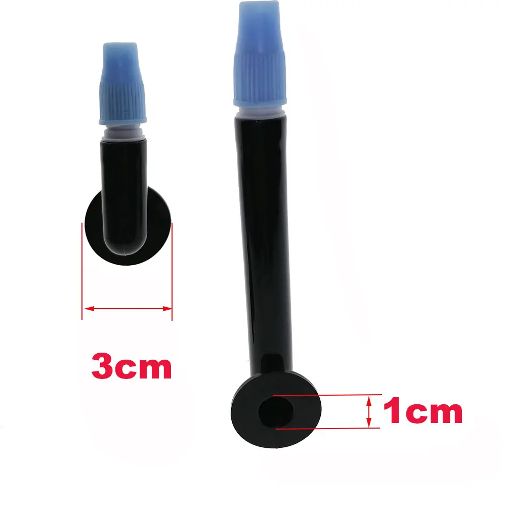 Deflation Air Inflator Valve F - Float Ball Valve ulasan dan harga