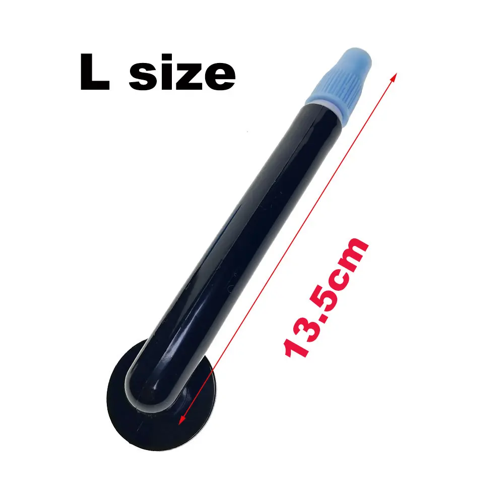 Deflation Air Inflator Valve F - Float Ball Valve ulasan dan harga