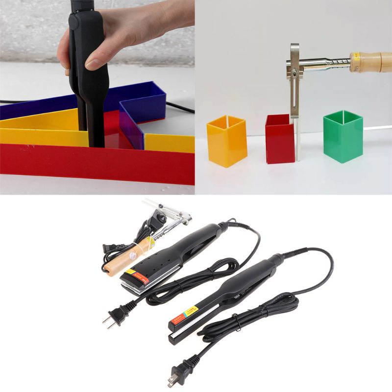 Acrylic Channel Letter Shape T - Pipe Freeze Spray ulasan dan harga