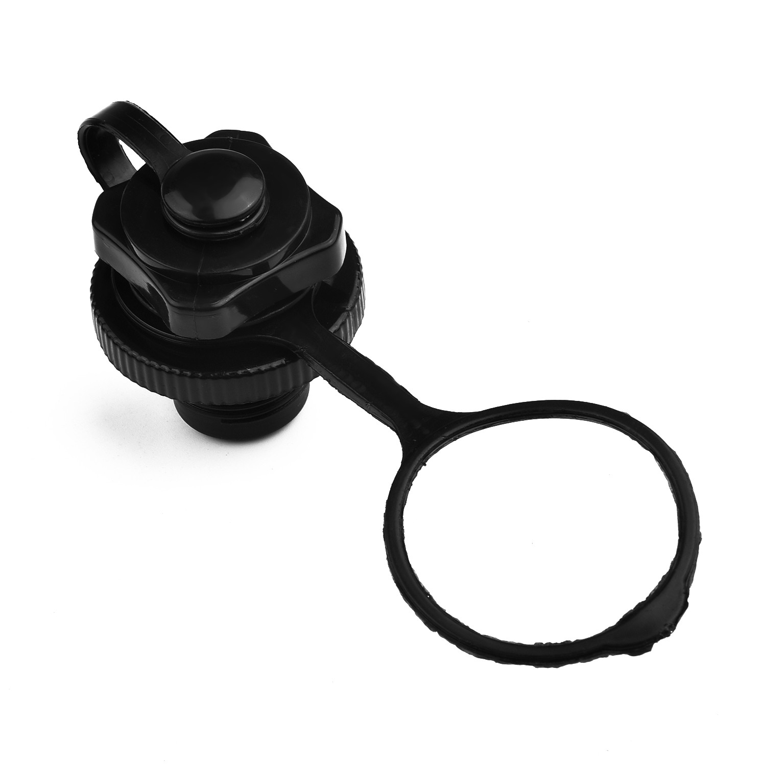 For Lay-Z-Spay Air Cap Screw I - Float Ball Valve ulasan dan harga