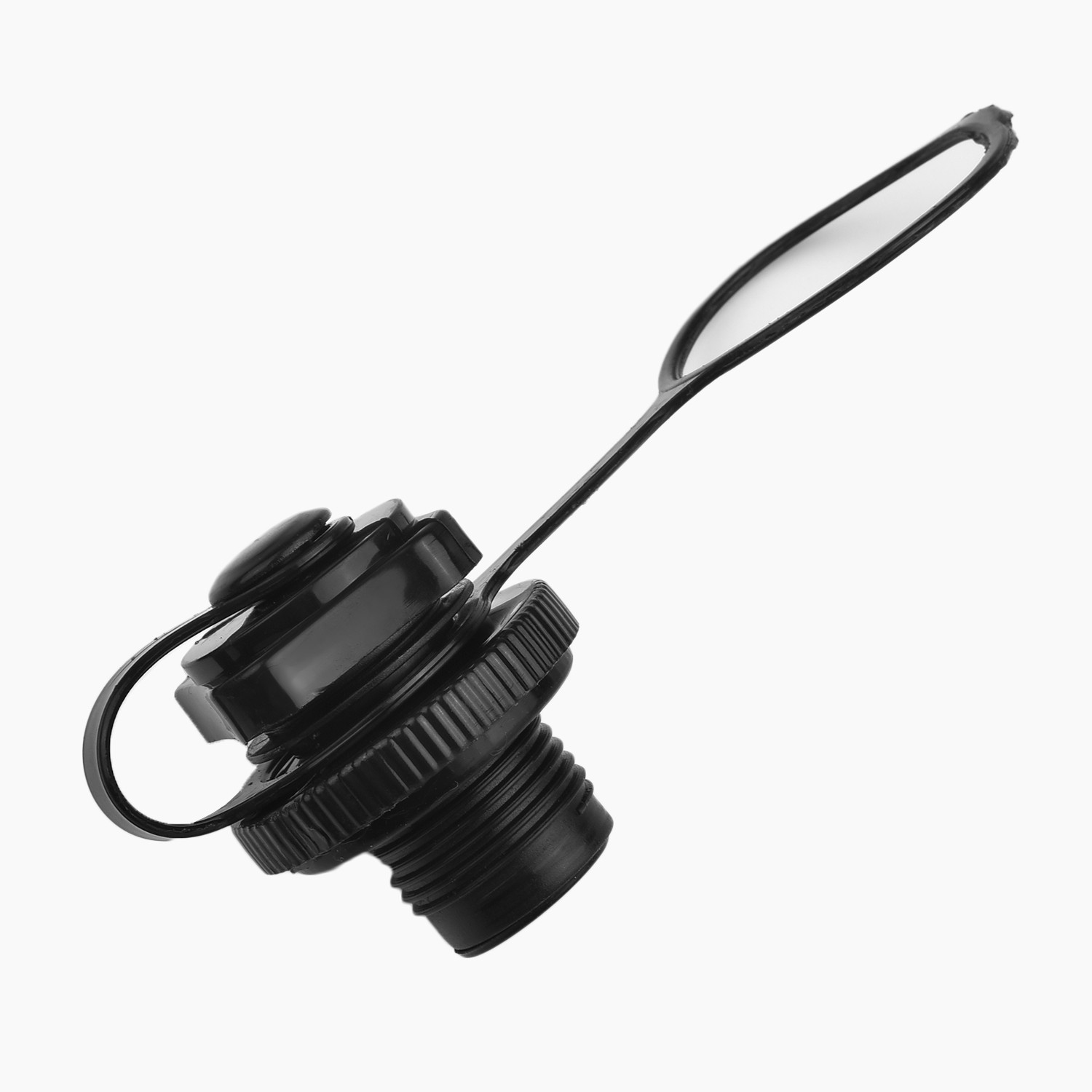 For Lay-Z-Spay Air Cap Screw I - Float Ball Valve ulasan dan harga
