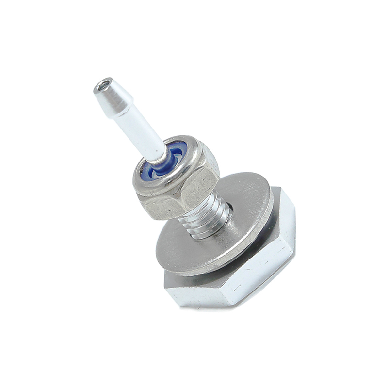 New Turbo Boost Pressure Quick - Silicone Tap Washer ulasan dan harga