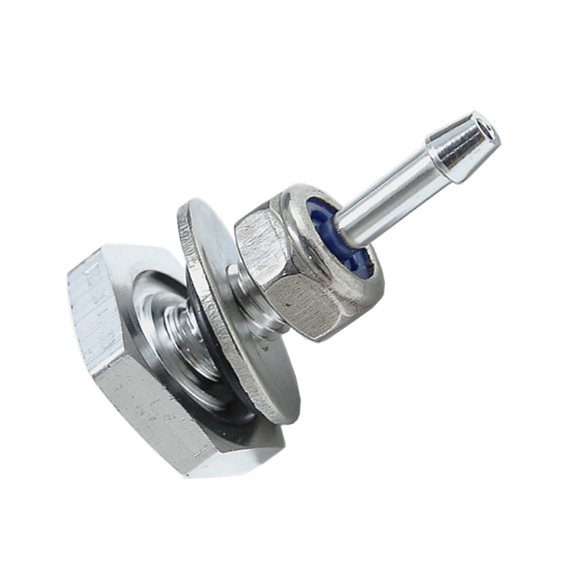 New Turbo Boost Pressure Quick - Silicone Tap Washer ulasan dan harga