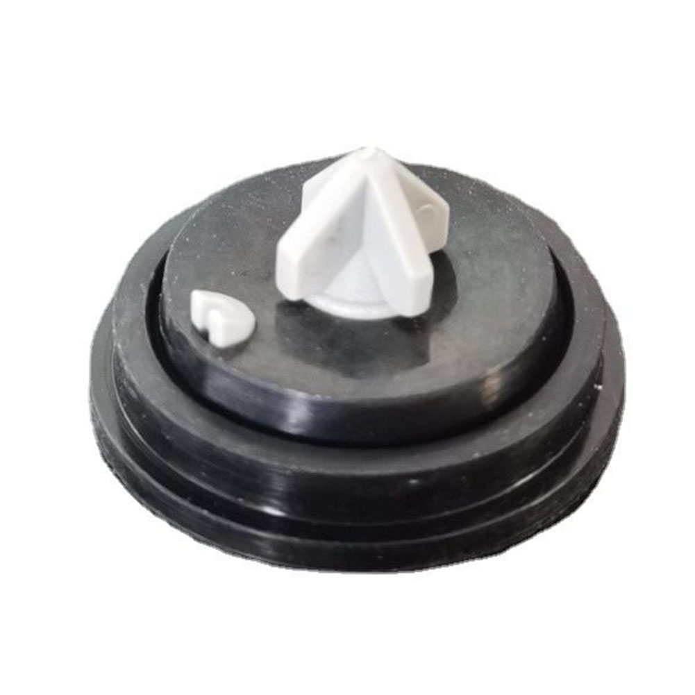 2pcs Toilet Fill Valve Gasket  - Toilet Fill Valve ulasan dan harga