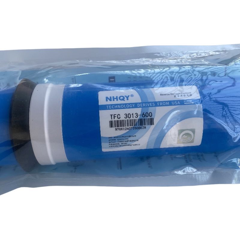 3013-600GPD Home Kitchen Rever - Basin Mixer Cartridge ulasan dan harga