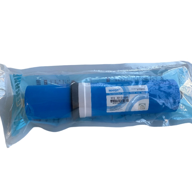 3013-600GPD Home Kitchen Rever - Basin Mixer Cartridge ulasan dan harga