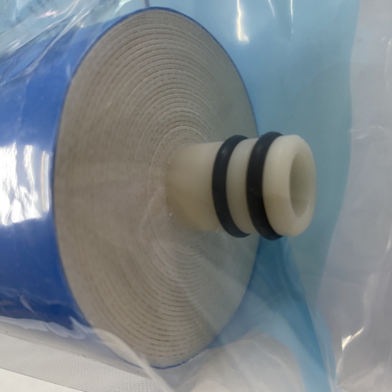 3013-600GPD Home Kitchen Rever - Basin Mixer Cartridge ulasan dan harga